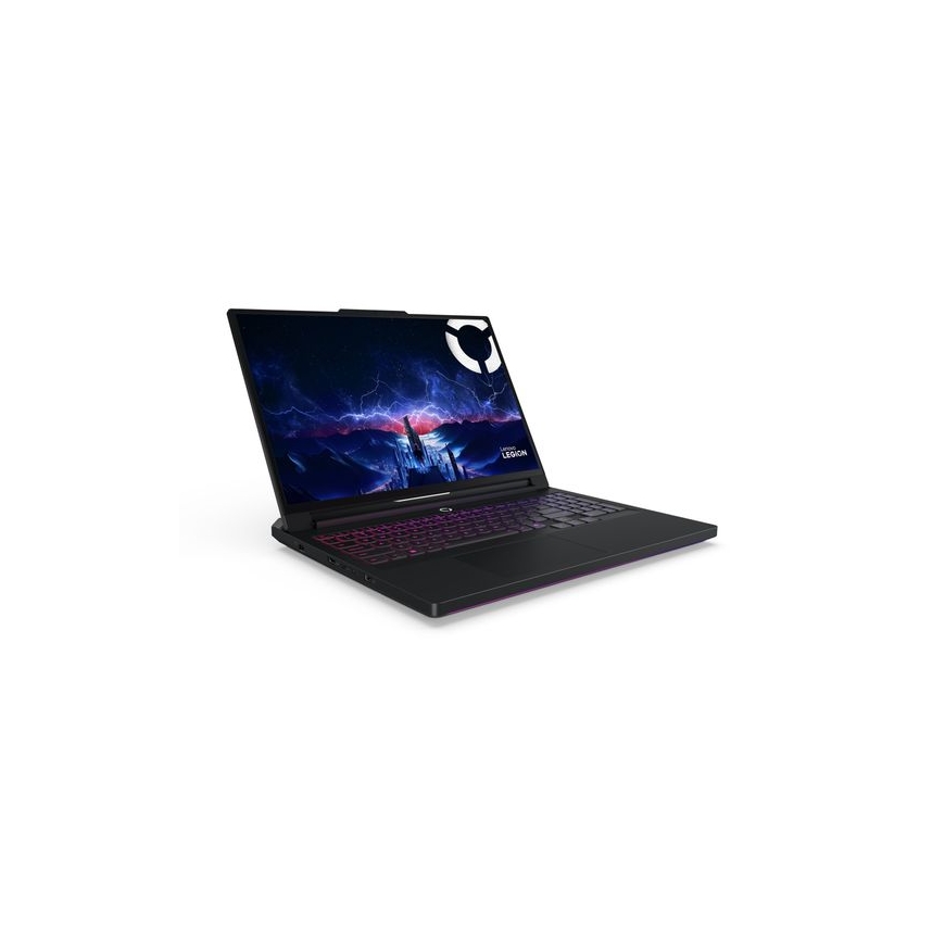 Lenovo Legion Pro 7 16IAX10H klēpjdators