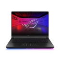 Lenovo Legion Pro 7 16IAX10H Intel Core Ultra 9 275HX sülearvuti 40,6 cm (16") WQXGA 64 GB DDR5-SDRAM 1 TB SSD NVIDIA GeForce RT Lenovo Legion Pro 7 16IAX10H Intel Core Ultra 9 275HX sülearvuti 40,6 cm (16") WQXGA 64 GB DDR5-SDRAM 1 TB SSD NVIDIA GeForce RT