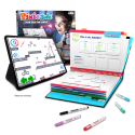 Abacus Brands Pixicade 43409 Abacus Brands Pixicade 43409