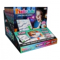 Abacus Brands Pixicade 43409 Abacus Brands Pixicade 43409