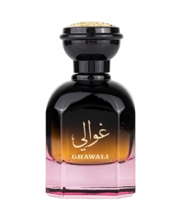 Gulf Orchid Ghawali - EDT