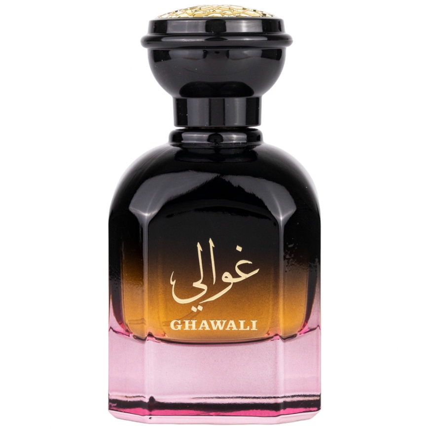 Gulf Orchid Ghawali - EDP
