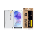 Tactical Glass Shield Privacy Stealth 5D for Samsung Galaxy A55 Tactical Glass Shield Privacy Stealth 5D for Samsung Galaxy A55