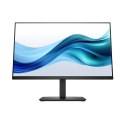 HP Series 3 Pro 27 Inch FHD Monitor - 327Pe Computer