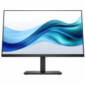 HP Series 3 Pro 27-tolline FHD monitor - 327Pe arvuti