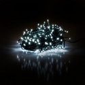Retlux 300 LED Cool White Christmas Lights Retlux 300 LED Cool White Christmas Lights