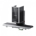 xTool F2 Ultra -laserkaiverruskoneen setti + xTool Auto Streamline™ -syöttölaite xTool F2 Ultra -laserkaiverruskoneen setti + xTool Auto Streamline™ -syöttölaite