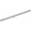 Ühefaasiline 100 A Eaton HIS-100/1 lüliti Ühefaasiline 100 A Eaton HIS-100/1 lüliti