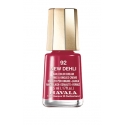 Mavala Mini Color, 92 New Dehli, 5ml Mavala Mini Color, 92 New Dehli, 5ml