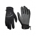 Dynafit Thermal Gloves -skitouring-käsineet, väri: musta, koko: XS Dynafit Thermal Gloves -skitouring-käsineet, väri: musta, koko: XS