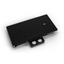 Alphacool 10270 Kompiuterio aušinimo sistemos dalis arba priedas Galinė plokštė Alphacool 10270 Kompiuterio aušinimo sistemos dalis arba priedas Galinė plokštė
