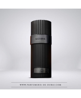 French Avenue Zenith Noire Eau De Parfum 100 ml (vīrietis)