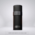 French Avenue Zenith Noire Eau De Parfum 100 ml (mies) French Avenue Zenith Noire Eau De Parfum 100 ml (mies)