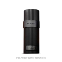 French Avenue Zenith Noire Eau De Parfum 100 ml (vīrietis) French Avenue Zenith Noire Eau De Parfum 100 ml (vīrietis)