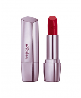 Deborah, Milano Red, Long-Lasting, Cream Lipstick, 10, 4.4 g *Te