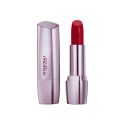 Deborah, Milano Red, Long-Lasting, Cream Lipstick, 10, 4.4 g *Te