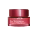 Clarins Rose Radiance Multi-Intensive Päeva- ja öökreem Nägu 50 ml Clarins Rose Radiance Multi-Intensive Päeva- ja öökreem Nägu 50 ml