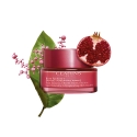 Clarins Rose Radiance Multi-Intensive Day & night cream Face 50 ml