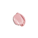 Clarins Rose Radiance Multi-Intensive Dienas un nakts krēms Seja 50 ml Clarins Rose Radiance Multi-Intensive Dienas un nakts krēms Seja 50 ml