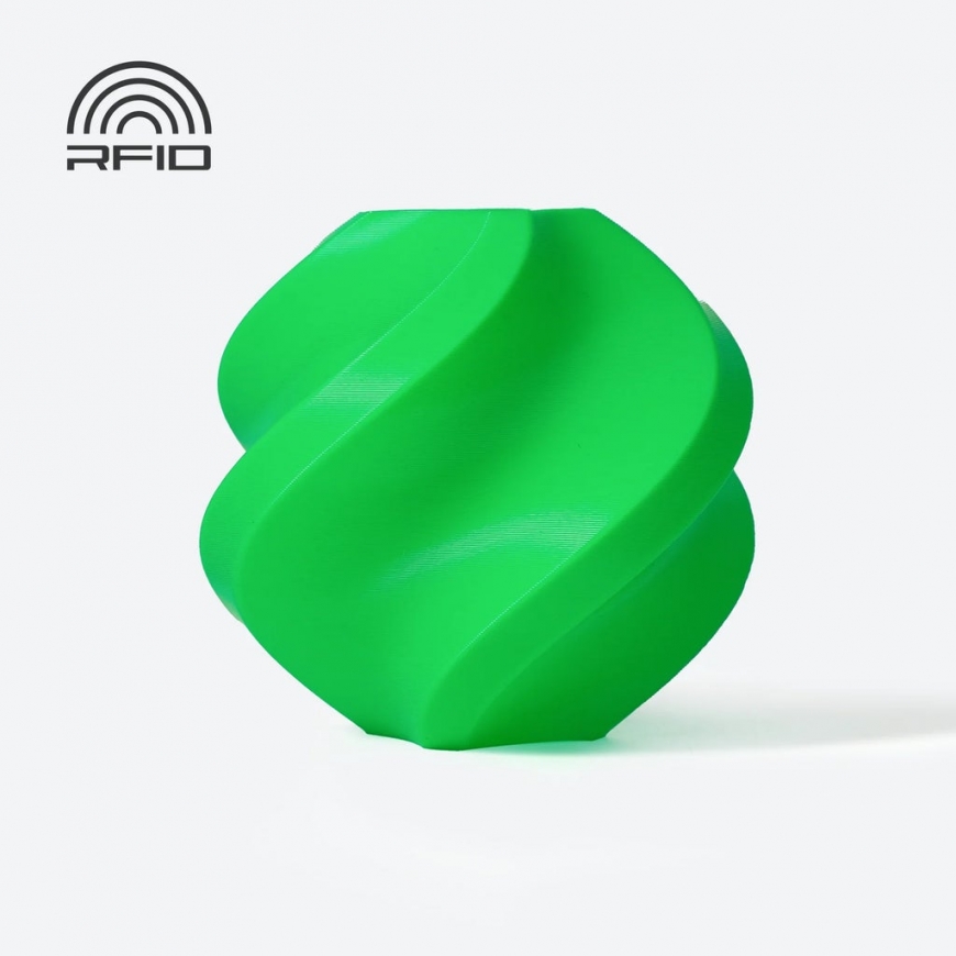 Bambu Lab Filament Bambu Lab papildinājums