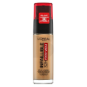 L´Oréal Paris Infaillible 32H Fresh Wear ilgalaikis makiažas Nat L´Oréal Paris Infaillible 32H Fresh Wear ilgalaikis makiažas Nat