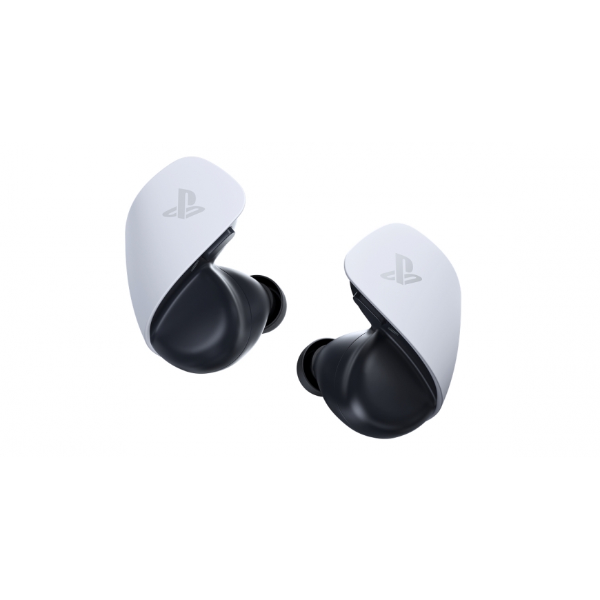 Sony PULSE Explore Austiņas True Wireless