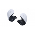 Sony PULSE Explore wireless earbuds Sony PULSE Explore wireless earbuds