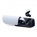Sony Langattomat PULSE Explore - nappikuulokkeet Sony Langattomat PULSE Explore - nappikuulokkeet