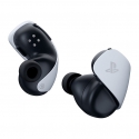 Sony Langattomat PULSE Explore - nappikuulokkeet Sony Langattomat PULSE Explore - nappikuulokkeet