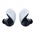 Sony PULSE Explore Austiņas True Wireless Stereo (TWS) Ausīs Speļu Bluetooth Melns, Balts Sony PULSE Explore Austiņas True Wireless Stereo (TWS) Ausīs Speļu Bluetooth Melns, Balts