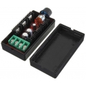 OEM DC variklio reguliatorius PWM 10-50V 40A 2000W OEM DC variklio reguliatorius PWM 10-50V 40A 2000W