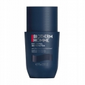 Набор роликовых дезодорантов Biotherm "48H Day Control Trio" 3 x 75 мл Набор роликовых дезодорантов Biotherm "48H Day Control Trio" 3 x 75 мл