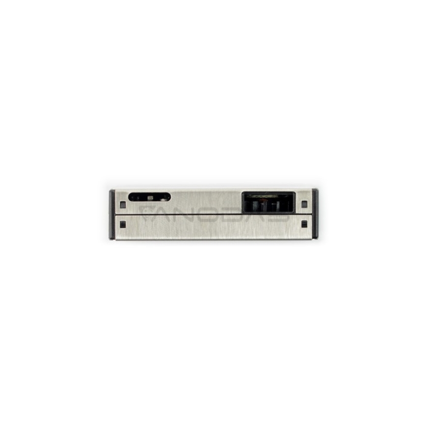 OEM Dust/Air Purification Sensor PMS7003 - 3.3V UART