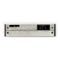 OEM dulku/oro valymo jutiklis PMS7003 - 3.3V UART OEM dulku/oro valymo jutiklis PMS7003 - 3.3V UART