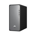 HP OmniDesk Desktop M02-0452ng i5-14400 16GB/512GB SSD Windows 11 meteoriitinharmaa HP OmniDesk Desktop M02-0452ng i5-14400 16GB/512GB SSD Windows 11 meteoriitinharmaa