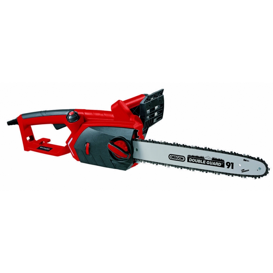 Einhell GE-EC 2240 2200 W 7800