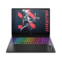 Ноутбук Hewlett Packard (HP) NTB OMEN 16-ap0002nc, Ryzen 9-8940HX, 16" 2.5K, 32GB DDR5 2DM 5200, 2TB SSD, RTX 5070 8GB, Win11, г