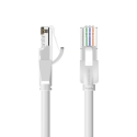 Vention IBEHJ võrgukaabel Hall 5 m Cat6 U/UTP (UTP) Vention IBEHJ võrgukaabel Hall 5 m Cat6 U/UTP (UTP)