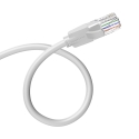 Vention IBEHJ сетевой кабель Серый 5 m Cat6 U/UTP (UTP) Vention IBEHJ сетевой кабель Серый 5 m Cat6 U/UTP (UTP)