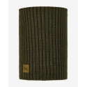 Bandana BUFF MERINO HEAVYWEIGHT KAKLA SILTIKSNIS CIETS MEŽS Bandana BUFF MERINO HEAVYWEIGHT KAKLA SILTIKSNIS CIETS MEŽS