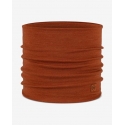 Бандана BUFF MERINO HEAVYWEIGHT NECK WARMER SOLID FOREST Бандана BUFF MERINO HEAVYWEIGHT NECK WARMER SOLID FOREST