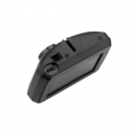 MiVue 903W Pro Car Dash Camera | Mio MiVue 903W Pro Car Dash Camera | Mio