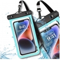 Чехол Mocco Smart Caro для смартфона Samsung Galaxy S25 FE Чехол Mocco Smart Caro для смартфона Samsung Galaxy S25 FE
