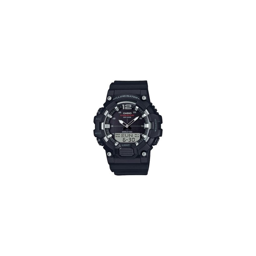 Casio HDC-700-9AVEF -kello