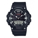 Casio HDC-700-9AVEF -kello Casio HDC-700-9AVEF -kello