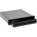 TST ventilaatorite paneel A19P-3W rack-kapile TST ventilaatorite paneel A19P-3W rack-kapile