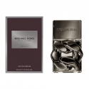 Michael Kors Pour Homme Absolu Eau De Parfum pihusti, 50 ml