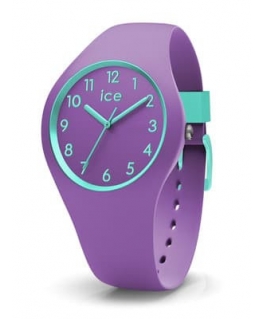 GUESS LADIES pulkstenis GW0948L1