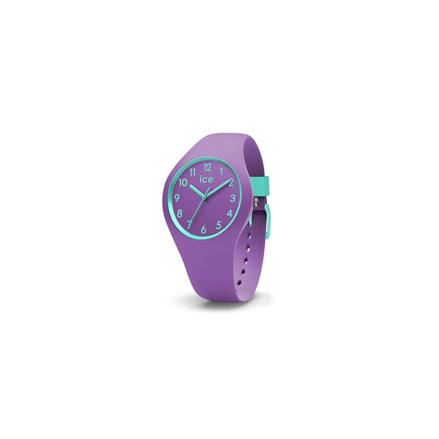 Часы GUESS LADIES GW0948L1
