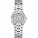 Часы GUESS LADIES GW0948L1